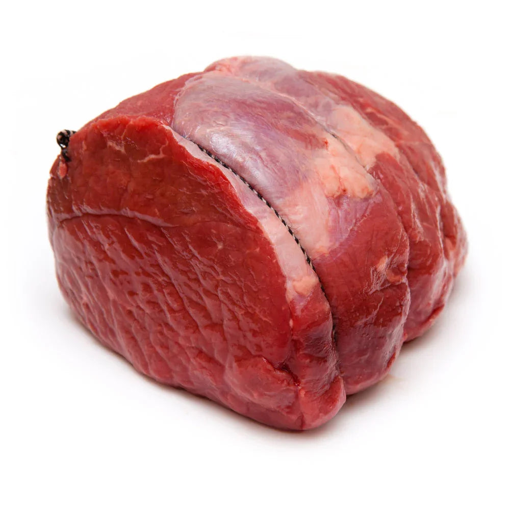 Beef Roasting Joint