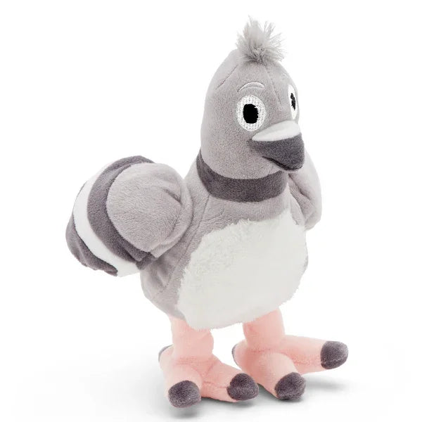 Bark Flappin' Flossie Dog Toy - North East Pet Shop BARK