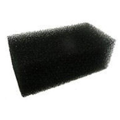Betta 350 Internal Sponge 3 Pack - North East Pet Shop Betta