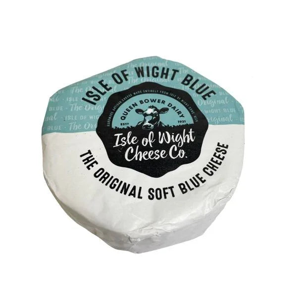 Blue Cheese (200g)