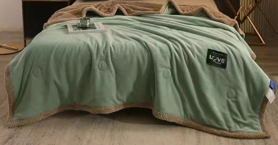 Super XL Dog Blanket 200x230cm - North East Pet Shop North East Pet Shop