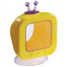 Classic Hamster TV - North East Pet Shop Rosewood