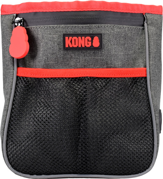 KONG Hiking Bag