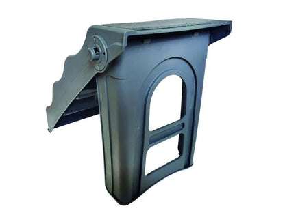 M-PETS Scala Foldable Steps