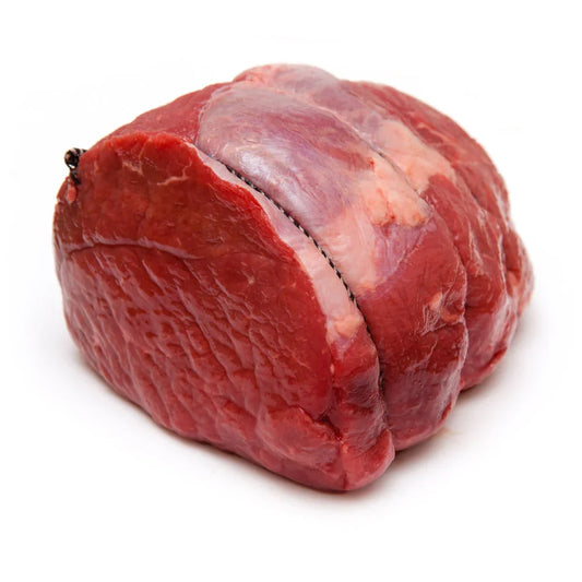 Beef Roasting Joint