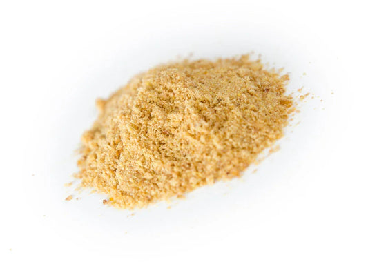 Panko Bread Crumbs (1kg)