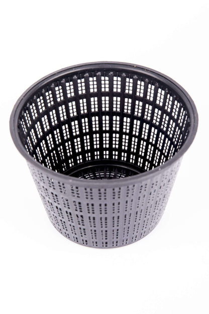 14cm Aquatic baskets - 1 Litre