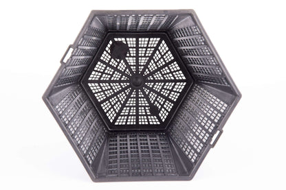 18cm Aquatic baskets - 3 Litre