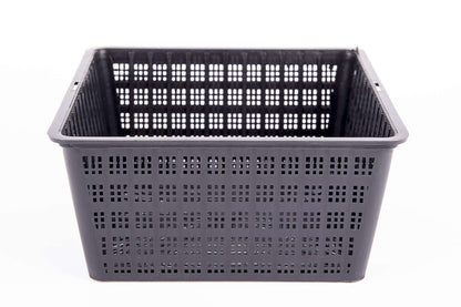 19cm Aquatic baskets - 2 Litre