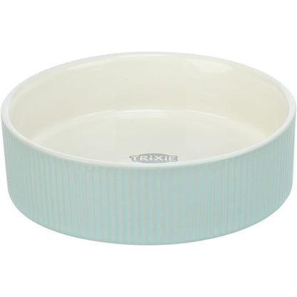 Trixie Ceramic Bowl
