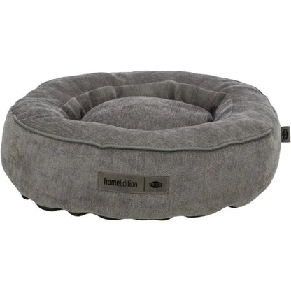 Vital Bed Lennox Orthopaedic