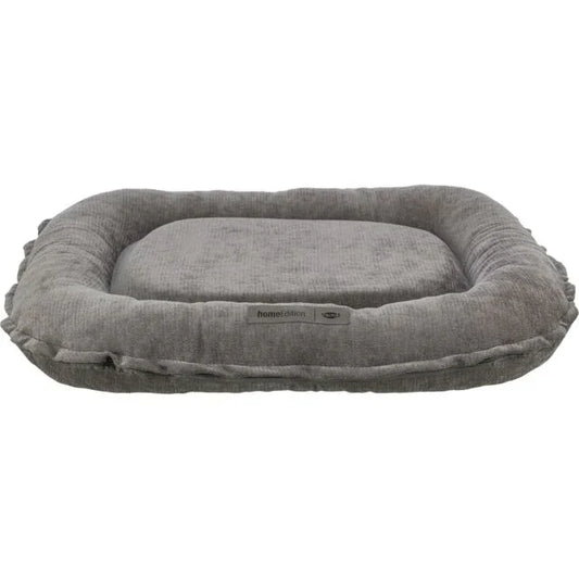 Vital Cushion Lennox