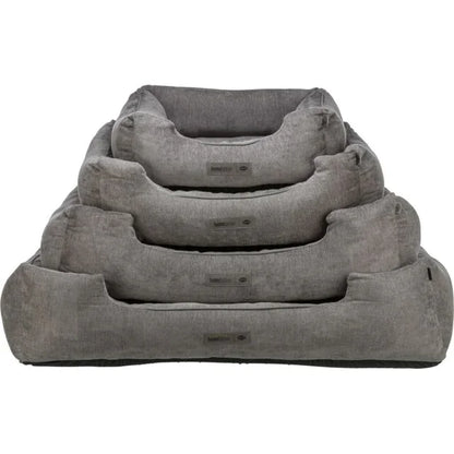 Vital Bed Lennox