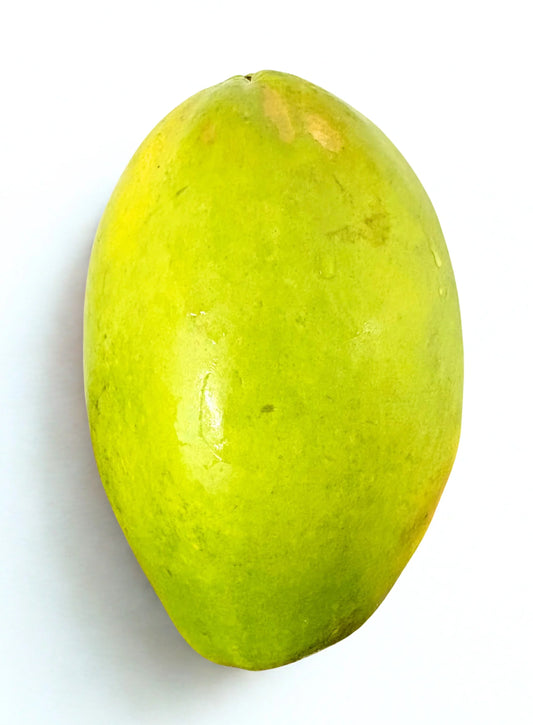 Green Papaya (each)