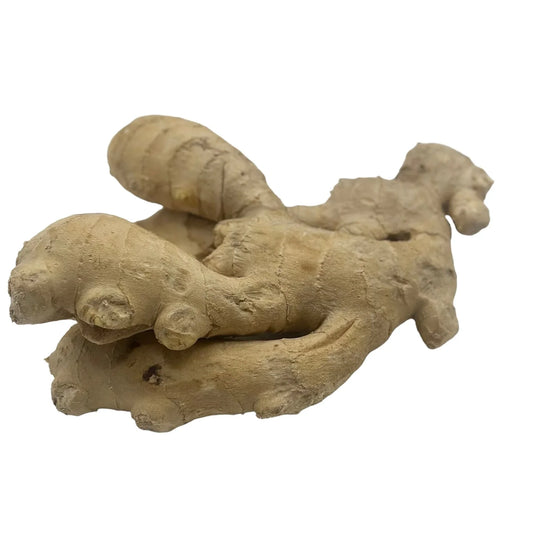 Fresh Ginger (200g)