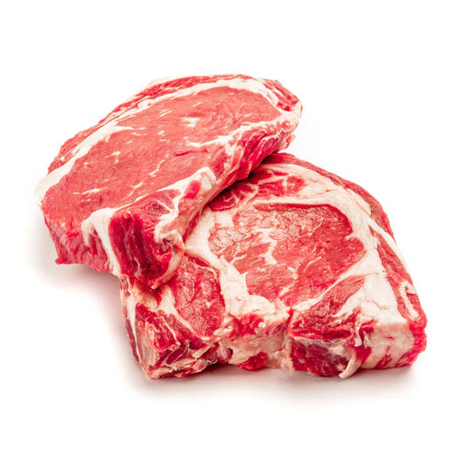Shin of Beef (500g)