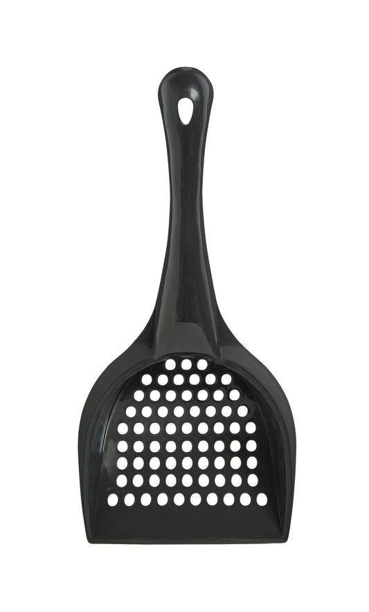 Armitage Deluxe Litter Scoop - North East Pet Shop Meowee!