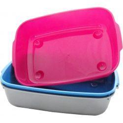 Armitage Meowee! Litter Tray - North East Pet Shop Armitage