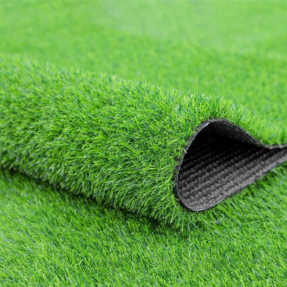 Artificial Green Cleaner - Pet Safe - North East Pet Shop North East Pet Shop