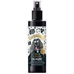 Bugalugs Cologne 200ml One in a Million - North East Pet Shop Bugalugs