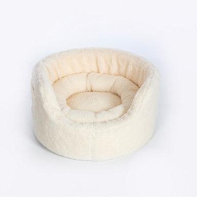Danish Design My First Bed - North East Pet Shop Danish Deisgn