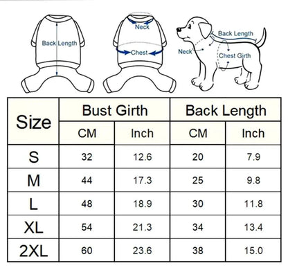 Dog Sports Rain Coat - with hood - North East Pet Shop North East Pet Shop