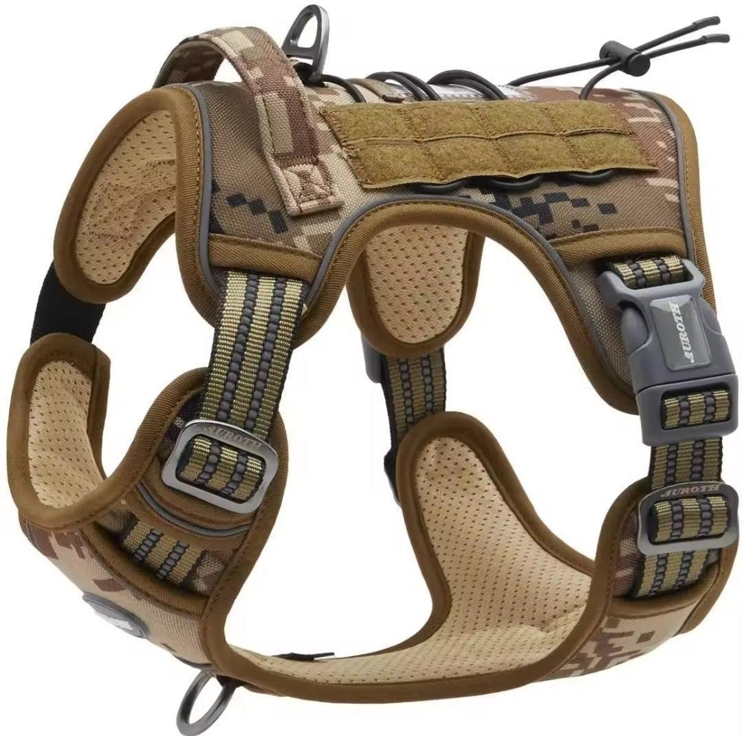 Easy Control Harness - North East Pet Shop North East Pet Shop