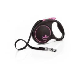 flexi New Comfort Small - Tape - North East Pet Shop flexi