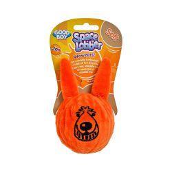 Good Boy Space Lobber - North East Pet Shop Good Boy