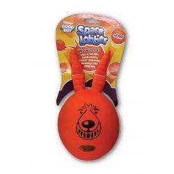Good Boy Space Lobber - North East Pet Shop Good Boy