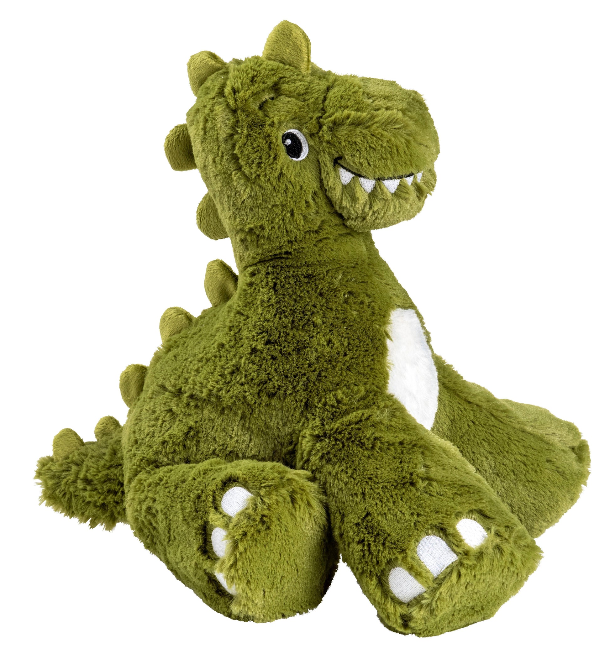 House of Paws Big Paws Dinosaur - North East Pet Shop House of Paws