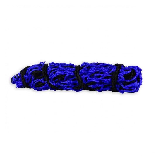 KM Elite Elim-a-Net Blue Haynet Cob - North East Pet Shop KM