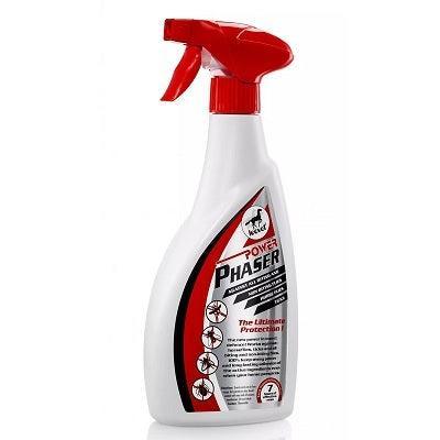 Leovet Power Phaser - North East Pet Shop Leovet