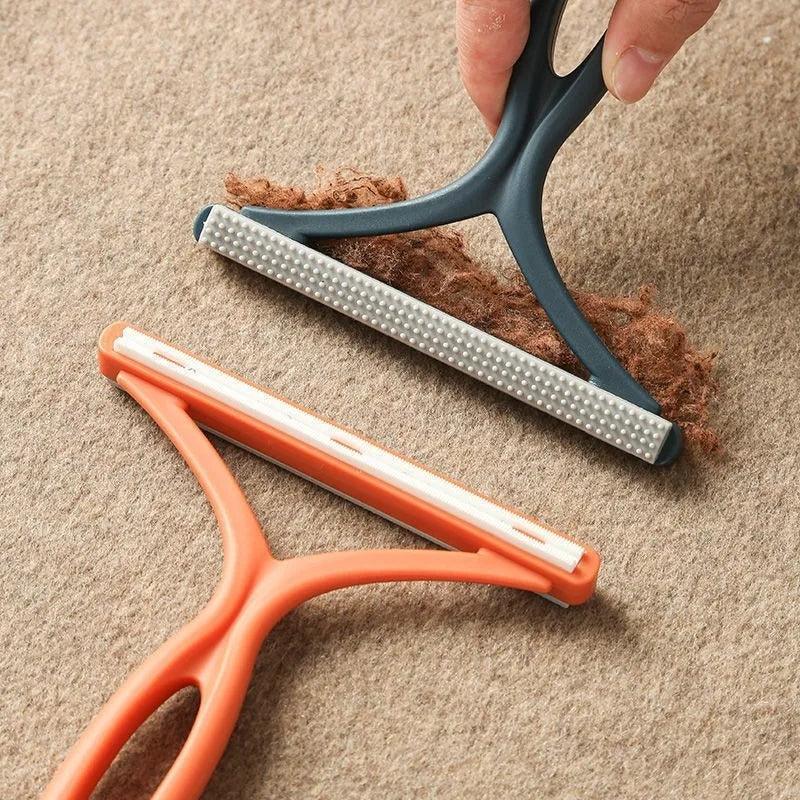 Pet Hair Lint Remover - North East Pet Shop North East Pet Shop