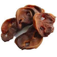 Pig Snouts - North East Pet Shop Dog Shack UK