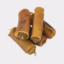 Pigs In Blankets - North East Pet Shop Dog Shack UK