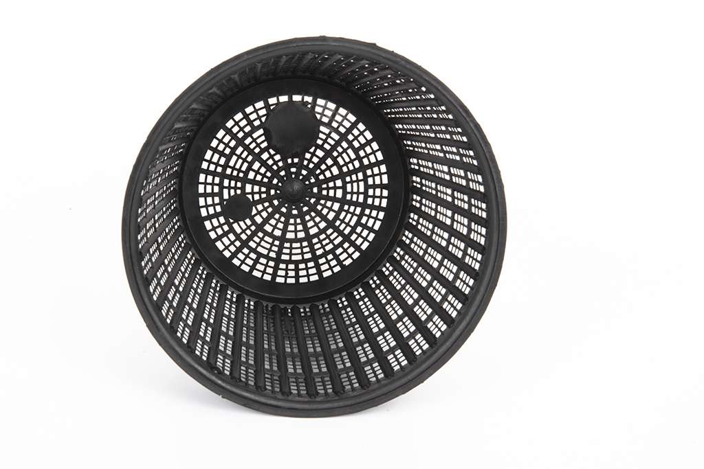 14cm Aquatic baskets - 1 Litre