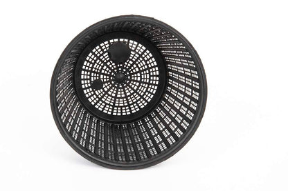 14cm Aquatic baskets - 1 Litre