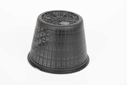 14cm Aquatic baskets - 1 Litre