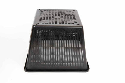 35cm Aquatic baskets - 25 Litre
