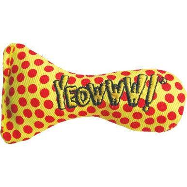 Yeowww! Stinkies Dots 3Inch - North East Pet Shop Yeowww!