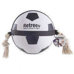 Actionball Football - North East Pet Shop Sharples