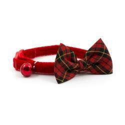 Ancol Cat Vintage Collar - North East Pet Shop Ancol