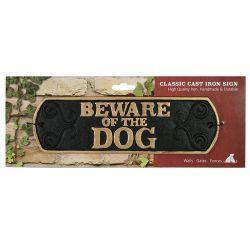 Pet Signs - Home & Garden - CLEARANCE - North East Pet Shop Dog Shack UK