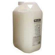 Wahl Shampoo 5Ltr - North East Pet Shop Wahl